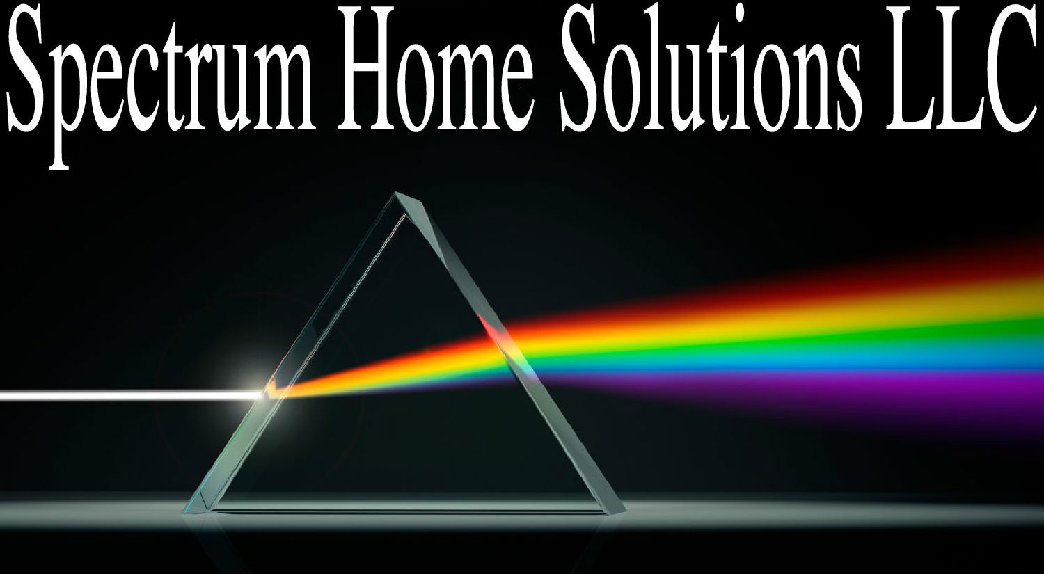 Spectrum Home Solutions, LLC